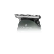 T-Blade for Gordon Finishing Clipper