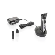 T-Cut Trimmer