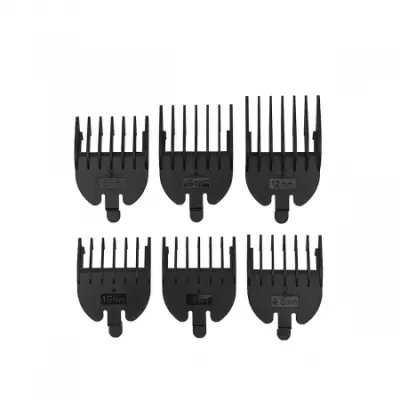 Ultima Distanskamset Magnet