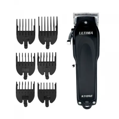 Ultima Hair Trimmer
