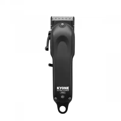 Ultima Hybrid Pro Clipper