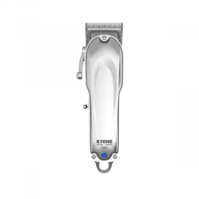 Ultima Iron Fade Pro Clipper