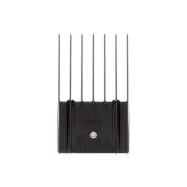 Universal Comb Attachment 1/2 inch - 12 mm