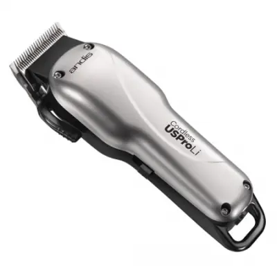 US Pro Li Cordless Clipper