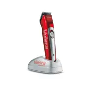 Valera Absolut Hårtrimmer