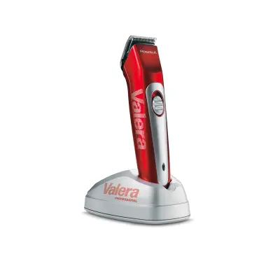 Valera Absolut Hårtrimmer