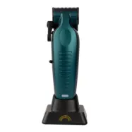 Vector Liner Hair Clipper Gordon Pro - 9000 RPM