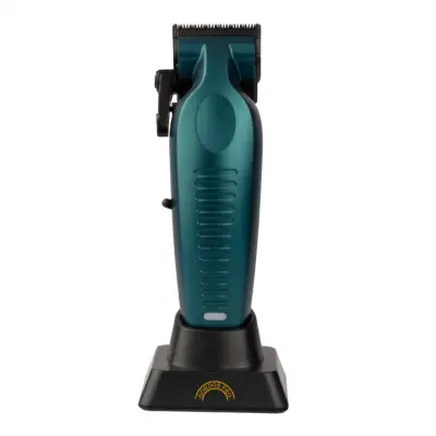 Vector Liner Hair Clipper Gordon Pro - 9000 RPM