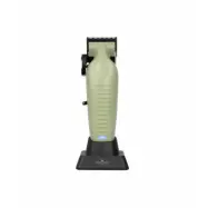 Vector Liner Hair Clipper with Stand