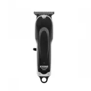 Vintage Zero Trimmer VZ-01