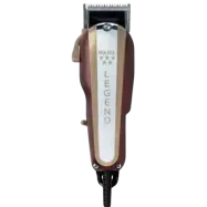 Wahl - 5 Star Legend