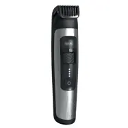 Wahl Aqua Trim Skäggtrimmer