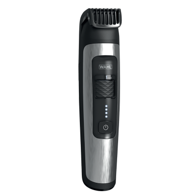 Wahl Aqua Trim Skäggtrimmer