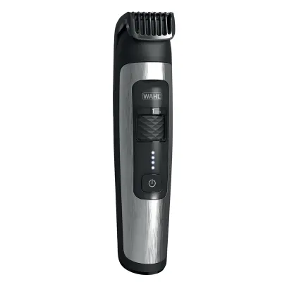 Wahl Aqua Trim Skäggtrimmer