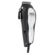 Wahl Baldfader Hårtrimmer