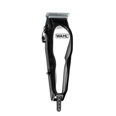 Wahl Baldfader Hårtrimmer
