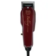 Wahl - Baldig Clipper