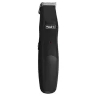 Wahl Black Edition Skæg