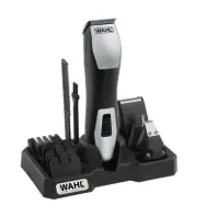 WAHL Bodytrimmer Pro Alt i en