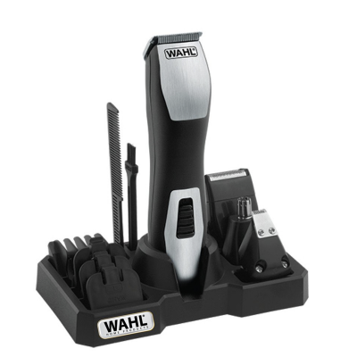 WAHL Bodytrimmer Pro Alt i en