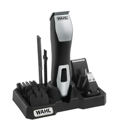 WAHL Bodytrimmer Pro Alt i en