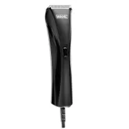 WAHL Hårtrimmer Hybrid Serie Net