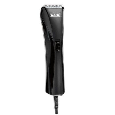 WAHL Hårtrimmer Hybrid Serie Net