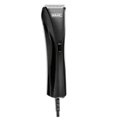 WAHL Hårtrimmer Hybrid Serie Net