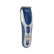 Wahl Hårtrimmer laddningsbar ColorPro