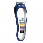 Wahl Hårtrimmer Lithium Ion ColorPro