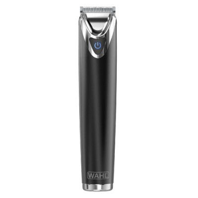 Wahl Detail Trimmer Litium Borstat Stål