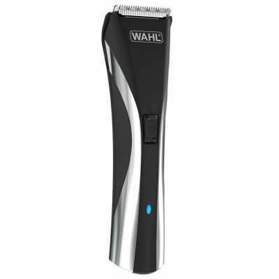 WAHL Hybrid Series LED Hår- och skäggtrimmer