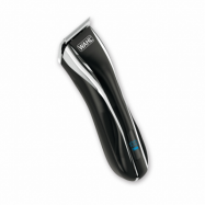 Wahl LCD Lithium Ion Pro Hårtrimmer