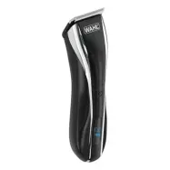 Wahl LCD Lithium Ion Pro Hårtrimmer