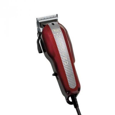 Wahl Legend (+ Rekondkit (Spara 20 kr))