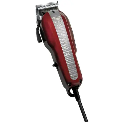 Wahl - 5 Star Legend