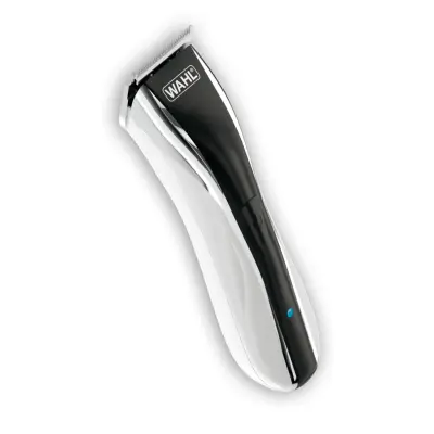 Wahl Lithium Ion Pro LED Hårtrimmer