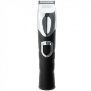 Wahl Lithium Ion Detail Trimmer