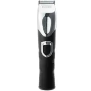 Wahl Lithium Ion Detail Trimmer