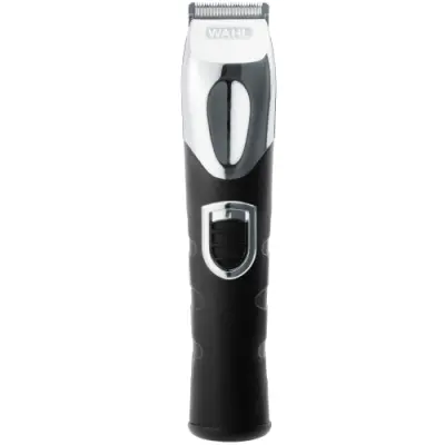 Wahl Lithium Ion Detail Trimmer