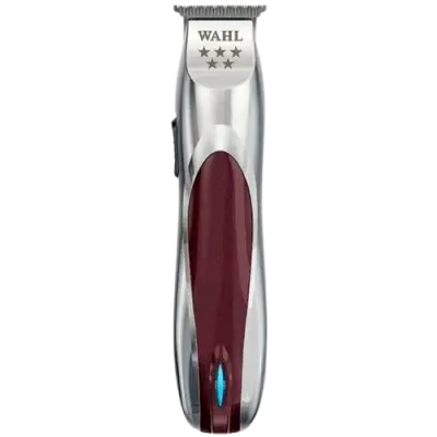 Wahl Professional A-LIGN Cordless Trimmer