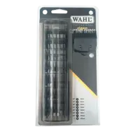 Wahl Professional Avståndskammar 8 stk (3-25 mm)