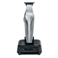 Wahl Professional Hi-Viz (1 stk )