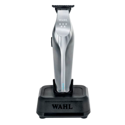 Wahl Professional Hi-Viz (1 stk )