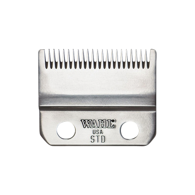 Wahl Professional Staggertooth 5 Star Magic Clip Blad
