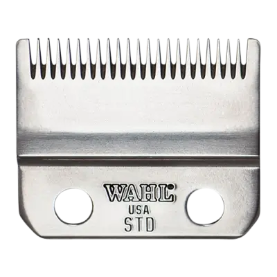 Wahl Professional Staggertooth 5 Star Magic Clip Blad