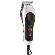 Wahl Sladdbaserad Color Pro Hårklippare