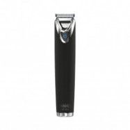 WAHL Stainless Steel Pro IPX7 BLACK EDITION