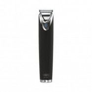 WAHL Stainless Steel Pro IPX7 BLACK EDITION