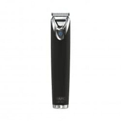 WAHL Stainless Steel Pro IPX7 BLACK EDITION